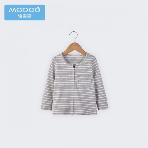 Pull enfant - Ref 2103213