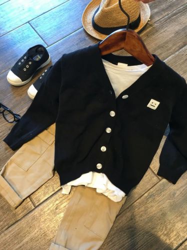 Pull enfant - Ref 2103214