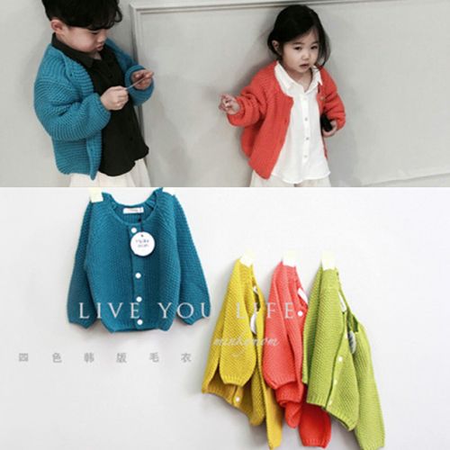 Pull enfant - Ref 2103221