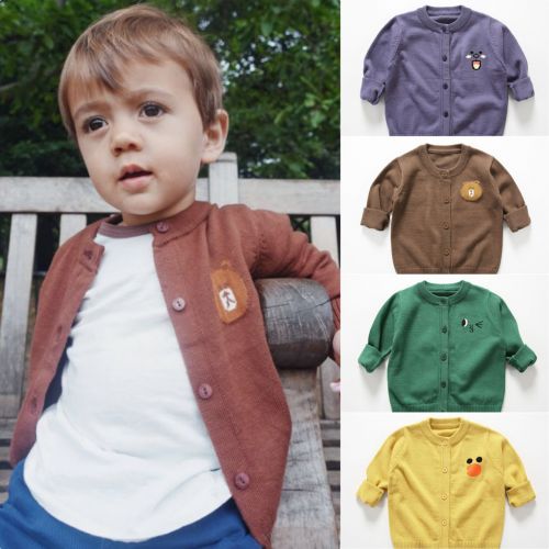 Pull enfant - Ref 2103224