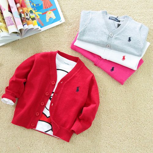 Pull enfant MOON KIDS - Ref 2103229