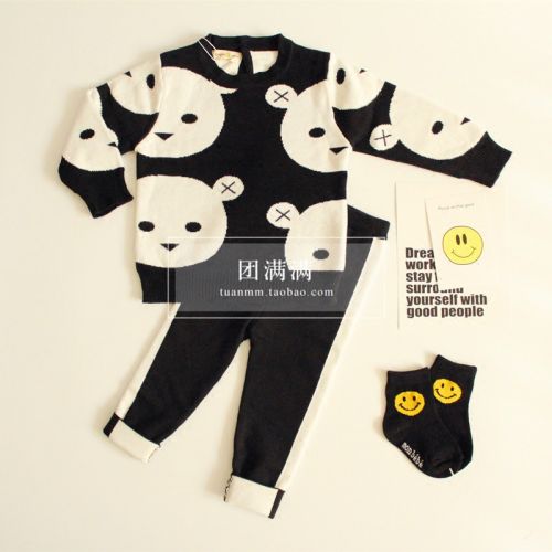 Pull enfant - Ref 2103231
