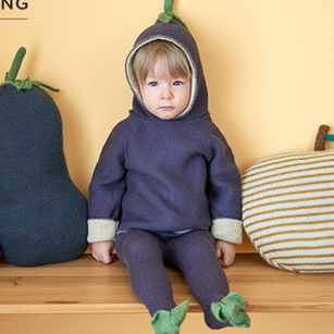 Pull enfant - Ref 2103233