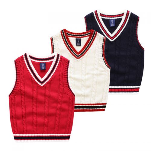 Pull enfant - Ref 2103241