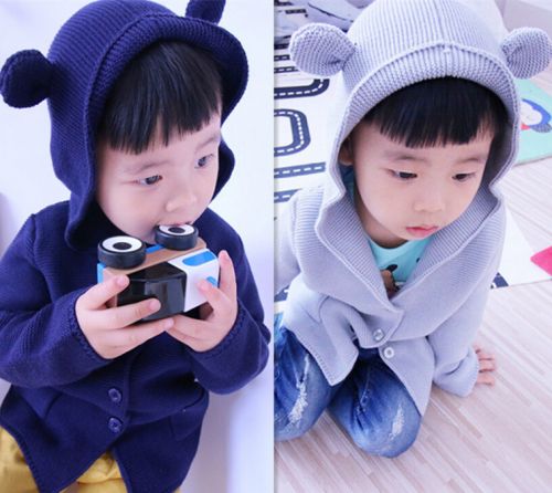 Pull enfant - Ref 2103247
