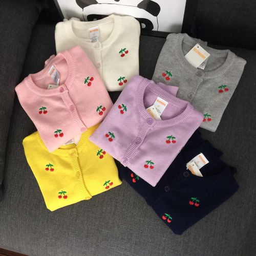 Pull enfant - Ref 2103255