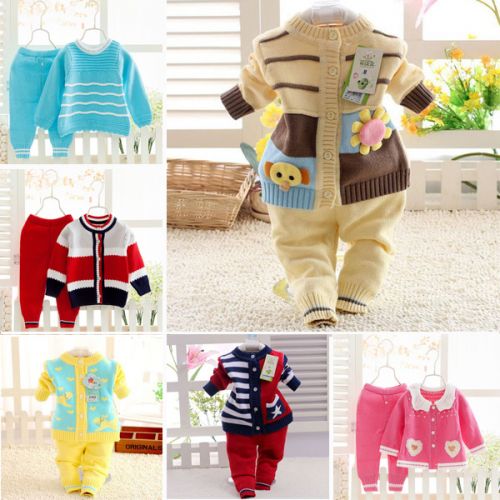 Pull enfant - Ref 2103257