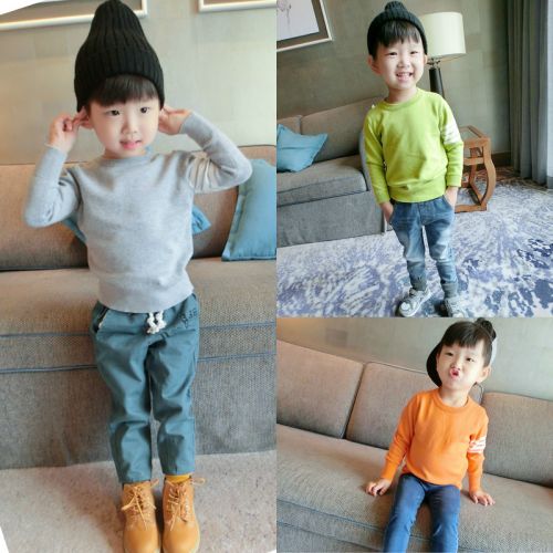 Pull enfant - Ref 2103259