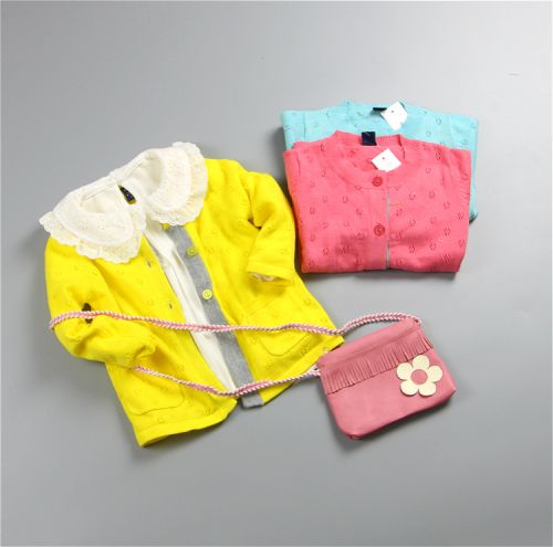 Pull enfant - Ref 2103262