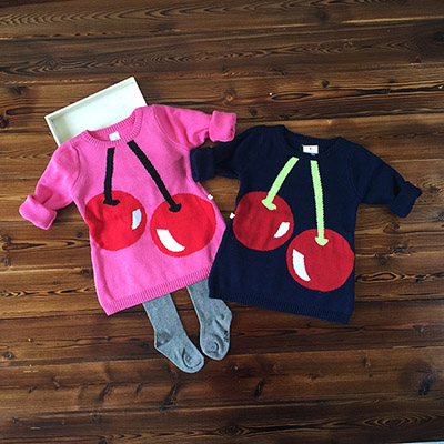 Pull enfant - Ref 2103273