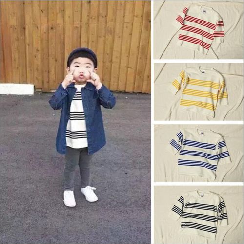 Pull enfant BAKEBABY - Ref 2103276