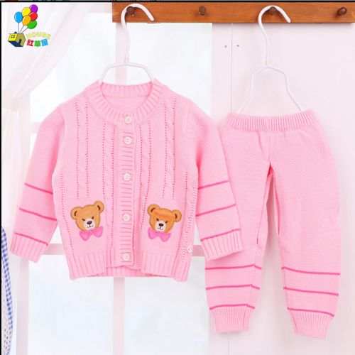 Pull enfant - Ref 2103280