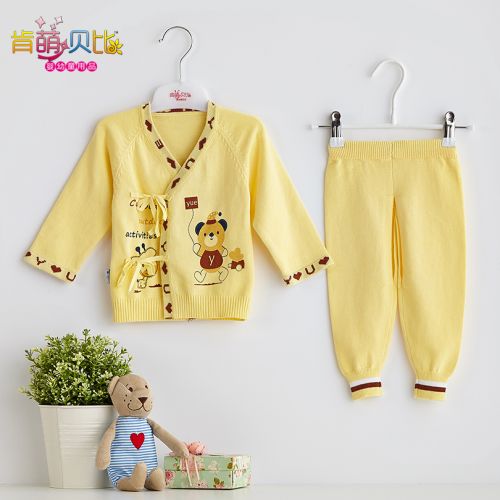 Pull enfant - Ref 2103282