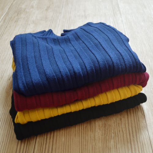 Pull enfant - Ref 2103286