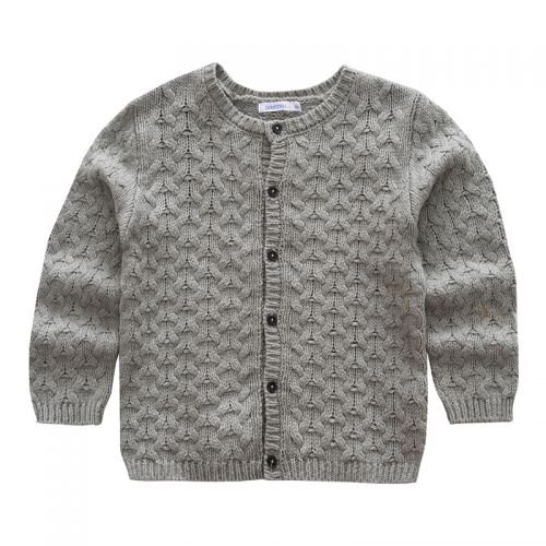 Pull enfant - Ref 2103296