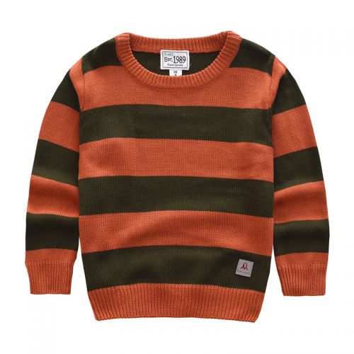 Pull enfant - Ref 2103297