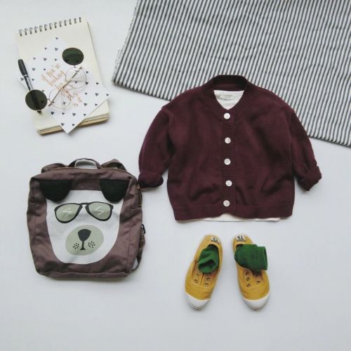 Pull enfant - Ref 2103298