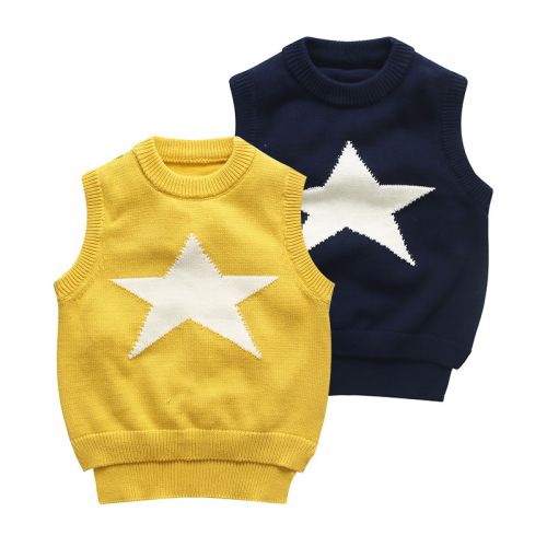 Pull enfant - Ref 2103299