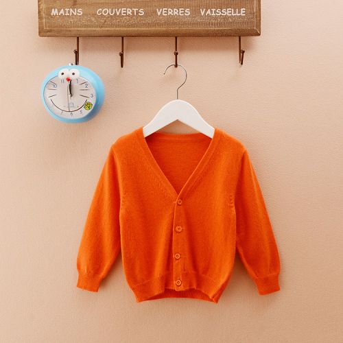 Pull enfant - Ref 2103303