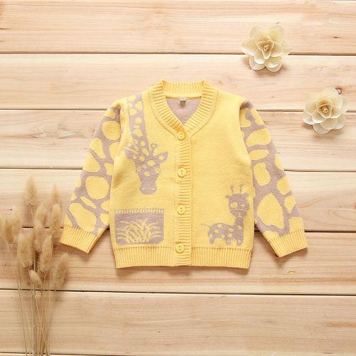 Pull enfant - Ref 2103307