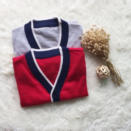 Pull enfant - Ref 2103310