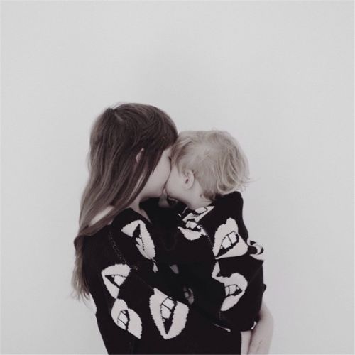 Pull enfant - Ref 2103315
