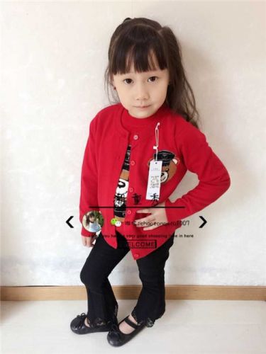 Pull enfant - Ref 2103319