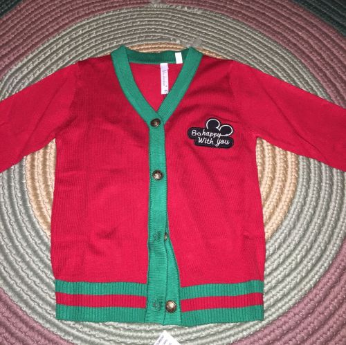 Pull enfant - Ref 2103321