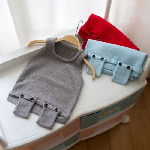 Pull enfant - Ref 2103337