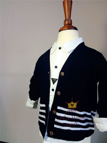 Pull enfant - Ref 2103342