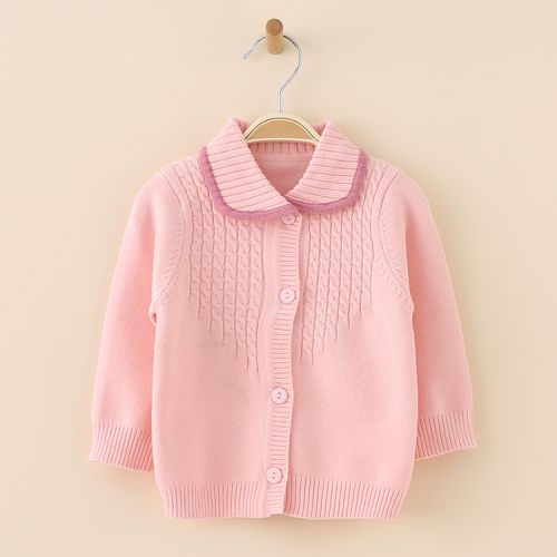 Pull enfant - Ref 2103349
