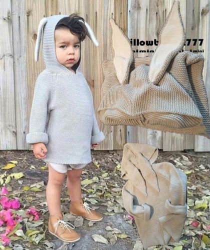 Pull enfant - Ref 2103355