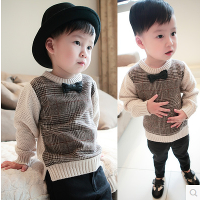 Pull enfant - Ref 2103361