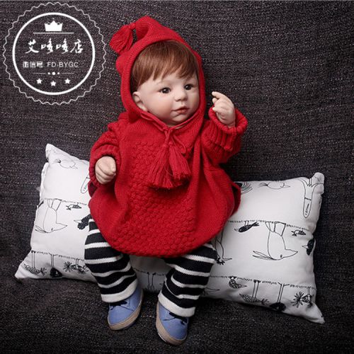 Pull enfant - Ref 2103366