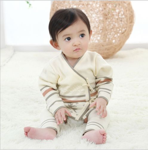 Pull enfant - Ref 2103370
