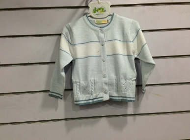 Pull enfant - Ref 2103372