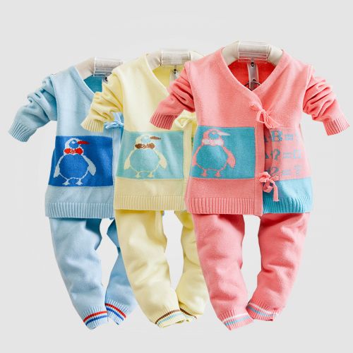 Pull enfant - Ref 2103376