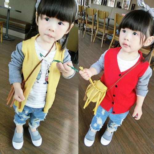 Pull enfant - Ref 2103378
