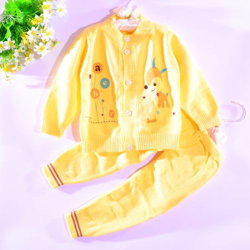 Pull enfant - Ref 2103379