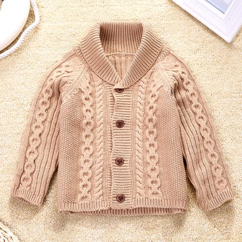 Pull enfant - Ref 2103383