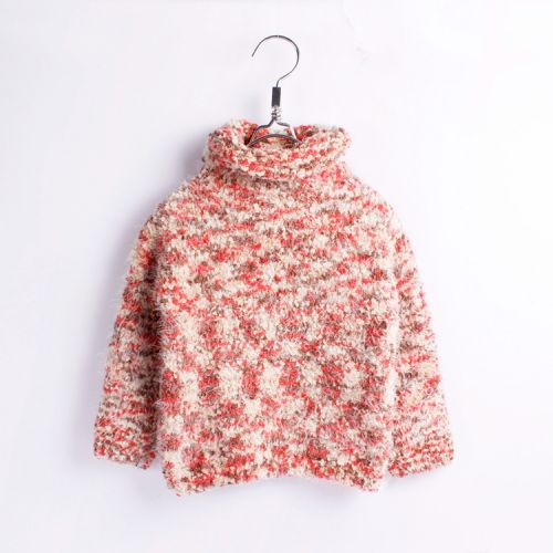 Pull enfant - Ref 2103391