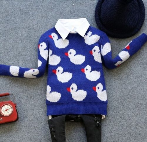 Pull enfant - Ref 2103394