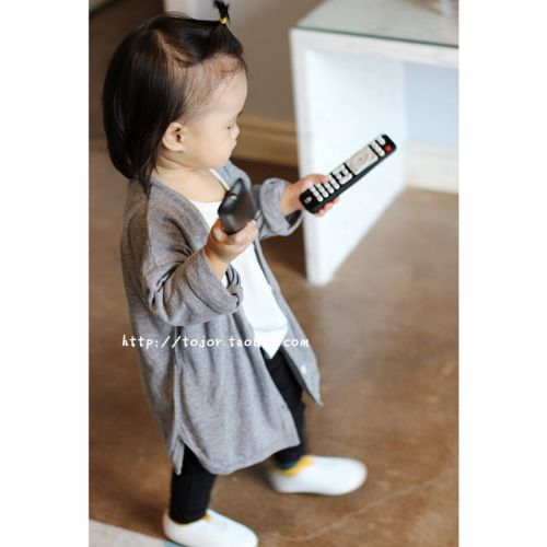 Pull enfant TOJOR - Ref 2103399