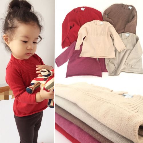 Pull enfant - Ref 2103403