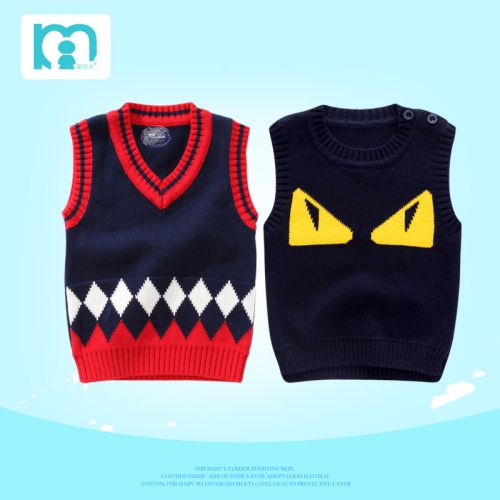 Pull enfant - Ref 2103409