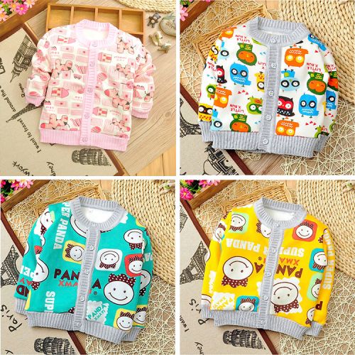 Pull enfant - Ref 2103410
