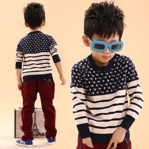 Pull enfant - Ref 2103414