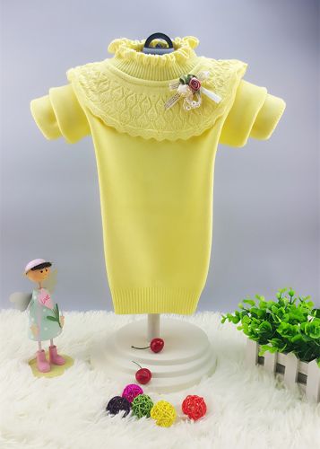 Pull enfant - Ref 2103427