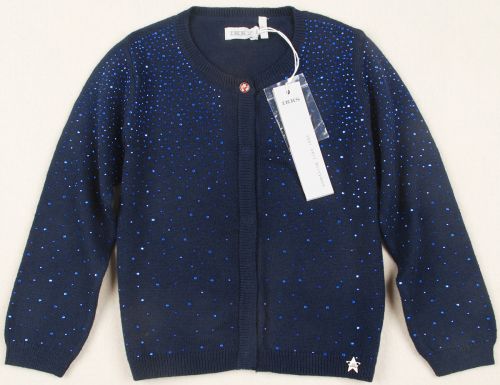 Pull enfant - Ref 2103446