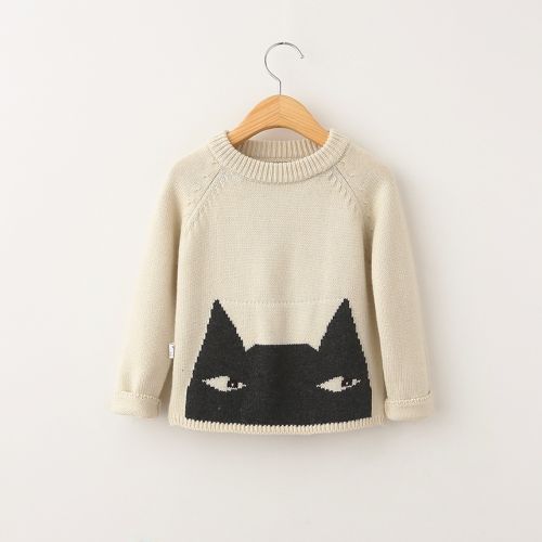Pull enfant - Ref 2103448